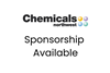 Award Sponsorship available