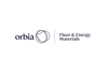Orbia - canva (2)