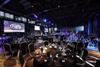 A79_2330