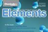 Elements spring 2022 front cover