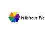 Hibiscus Plc