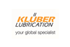 Kluber Lubrication GB Ltd