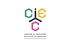 Centre for Industry Eduction Collaboration (CIEC)