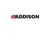 Addison Project plc