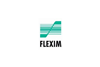 FLEXIM Instruments UK Ltd