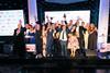 Hi_res-3908 (1)