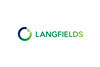 Langfields Ltd