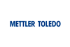 Mettler Toledo Ltd