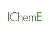 IChemE - CANVA