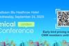 CIRS CONF 2025