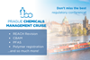 chemicals management cruise