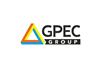 GPEC - canva (1)