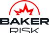 bakerrisk_logo_color_Aug2025