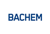 Bachem- canva