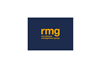 RMG (The Recruitment Management Group)