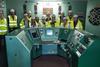 Sellafield