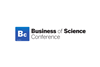 Business of Science