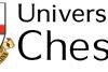 University of Chester