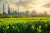 AdobeStock_1409181736 (3)
