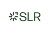 SLR Consulting Ltd