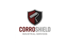 Corroshield