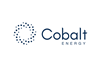 Cobalt energy - canva