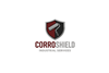 corroshield canva 2 (1)