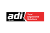 adi Group - canva
