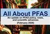 All About PFAS - IMAGE
