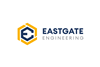 Eastgate Engineering - canva
