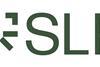 SLR-Logo-DIGITAL-Rifle Green
