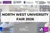 NW Univ fair