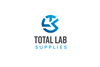 Total Lab