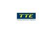 TTE