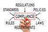 Compliance 4