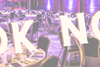 CNW Book Now