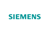 Siemens canva
