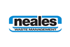 Neales