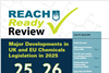 REACHREady Review Issue 65
