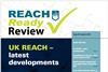 REACHREady Review Issue 64