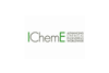 The Institution of Chemical Engineers - IChemE