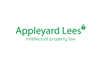 Appleyard Lees