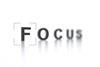 Focus 2