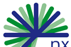 px_logo_for_printers