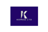 Kemea Ltd