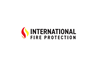 International Fire Protection
