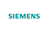 Siemens Industry Automation & Drive Technologies