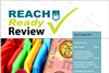 REACHREady REview Issue 61