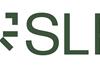 SLR-Logo-DIGITAL-Rifle Green