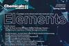 Elements Spring 2026 front cover